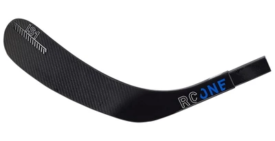 Крюк Fischer RC ONE IS1 215594811