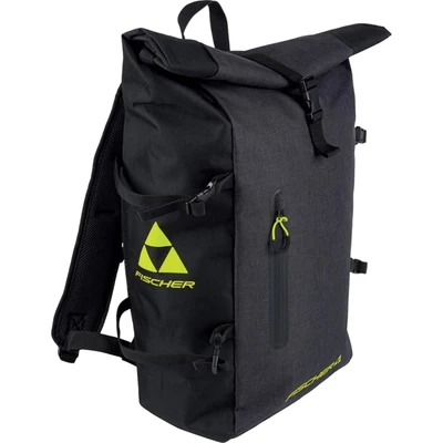 Рюкзак Fischer ROLL TOP BACKPACK SR H016124 794083002