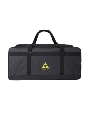 Баул Fischer хоккейный TEAM BAG SR 1057462291