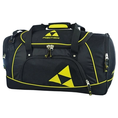 Сумка Fischer TEAM SPORTBEG 45L 54x29x28 1443873714