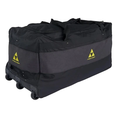 Сумка вратаря Fischer GOALIE BAG JR 2001433276
