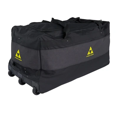 Сумка вратаря Fischer GOALIE BAG SR (H005125) 1072388499