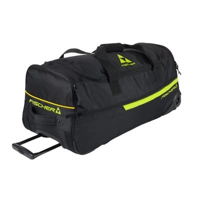 Сумка TEAM SPORTDUFFEL 100L Z00723 10189551