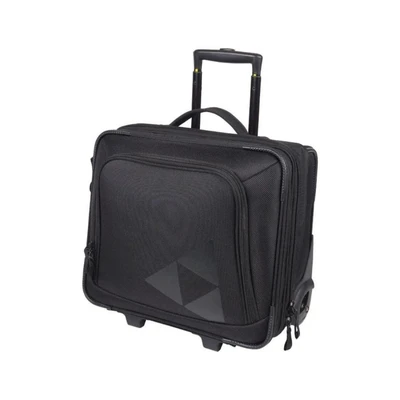 Сумка Fischer BUSINESS TROLLEY 40L 1968976624