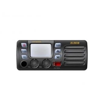 Рация Alinco DR-MX15 158298584