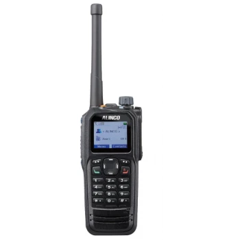 Рация Alinco DJ-D47 (GPS) 324393362