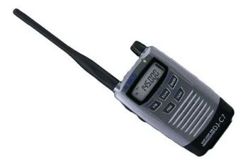 Набор компонентов TETRIX® PULSE 44305 908175133