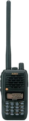 Рация Alinco DJ-V17L (body) 889186453