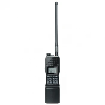 Рация Baofeng AR-152 Black 1402317028
