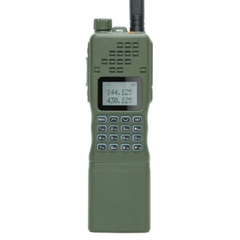 Катушка пластика ESUN ePAHT-CF 1.75 мм. 0,75 кг 1663694578
