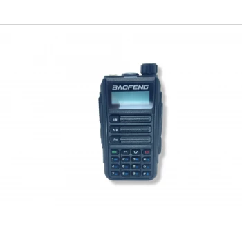 Катушка пластика ESUN ePA-CF 1.75 мм 1 кг 836685551