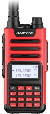 Катушка пластика ESUN ePA12-CF 1.75 мм. 1 кг 76137167