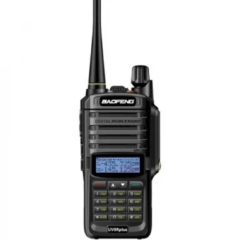 Рация Baofeng UV-9R Plus 1153947242