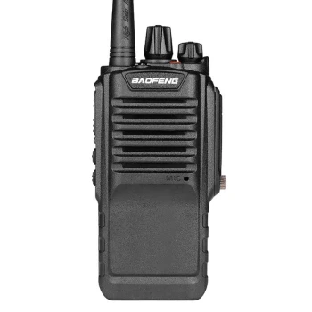 Рация Baofeng BF-9700 1230963850