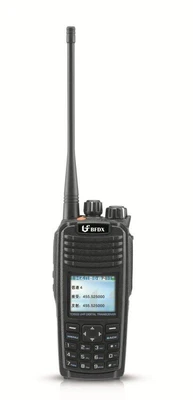 Рация BFDX BF-TD503 2044550405