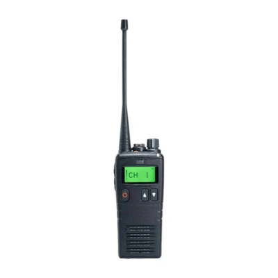 Рация Entel HT723 (VHF) 465726128