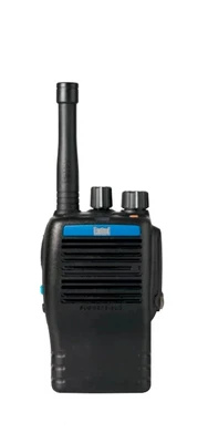 Рация Entel DX522-IS (VHF) 1966902763
