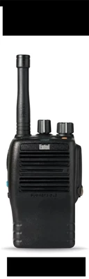 Рация Entel DХ446E (PMR446) 1263527864
