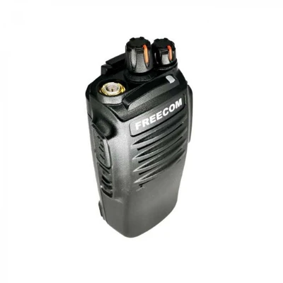 Конструктор "Гидравлика" Fischertechnik Profi 548888 1442173758