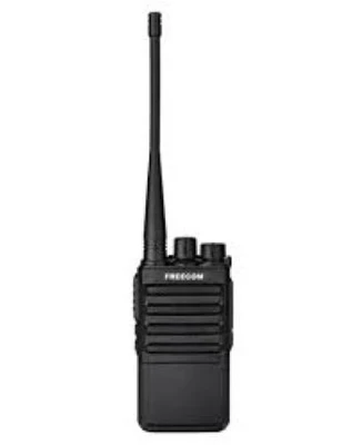 Башня-Перекресток Air Tower серия PRO 820592331