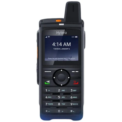 Рация Hytera PNC380 PoC EU SC00964_B8 809854336