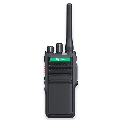 Рация Hytera HP505 U UL913 546777555