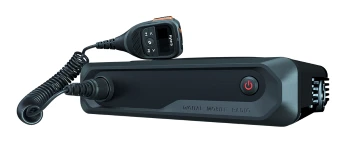 Конструктор модульных станков UNIMAT ML Technic. Набор дополнительных деталей (Power) 28371482