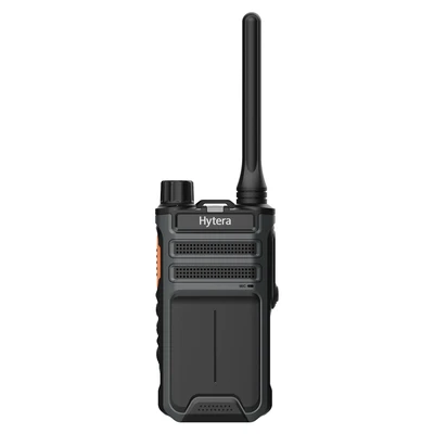 Рация Hytera AP515 UHF Bluetooth 1202600214