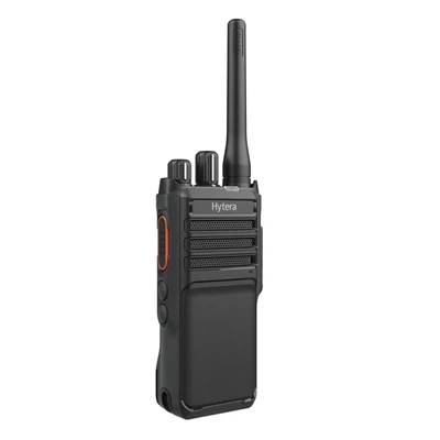 Рация Hytera HP505 U GPS 4 Вт 1079336482
