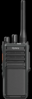 Рация Hytera HP505 U 4 Вт 303235686