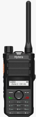 Рация Hytera AP585 VHF 1860487729