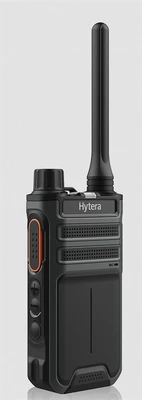 Катушка пластика PLA XYZPrinting с NFC меткой - Красный (600гр) 1249044868