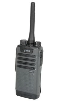 Рация Hytera PD415 UHF 1497773042