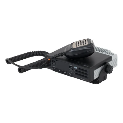 Рация Hytera MD615 VHF Bluetooth 25 Вт 524609218