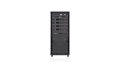 Базовая станция Hytera DS-6211 252265174