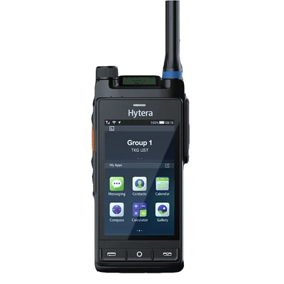 Рация Hytera PTC760 2054715225