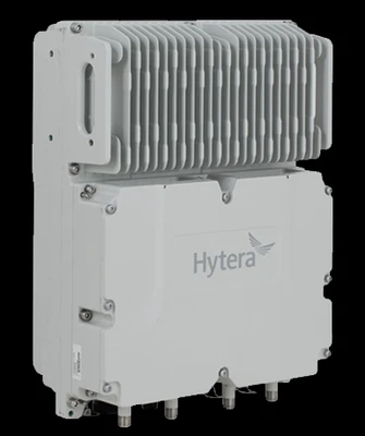 Базовая станция Hytera TETRA iBS 1718354507
