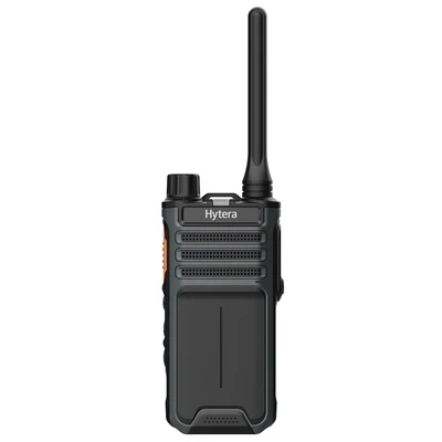 Рация Hytera BP515 VHF 2200 мАч 1751938975