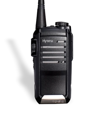 Рация Hytera TC518 VHF 1107720559