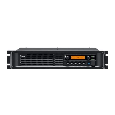 Рация Icom IC-FR5300 1739463750
