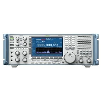 Набор для соревнований "Супер Кит VEX V5" 276-7140 1507246729