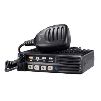 VEX GO Kit 269-6705 2050272526