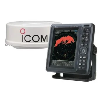Радар Icom MR-1010R2 245546626