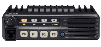 Рация Icom IC-F6013H 40395052