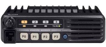 Рация Icom IC-F5013H 911194743