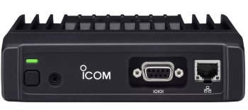 Рация Icom IC-F5122DD 562409055