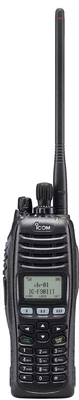 Рация Icom IC-F9011T 1507807888