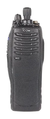 Рация Icom IC-F9011B 668698754