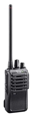 Рация Icom IC-F3003 607461159