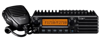 Рация Icom IC-F1710 299797595